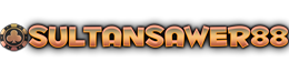sultansawer88